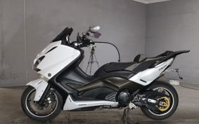 YAMAHA T-MAX 530 2013 SJ12J
