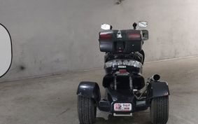 YAMAHA MAJESTY 250C TRIKE SG03J