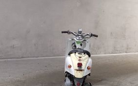 YAMAHA VINO 5AU