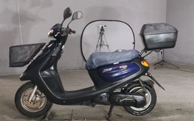 YAMAHA JOG SA12J