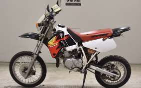 HONDA CRM50 GEN 2 AD13