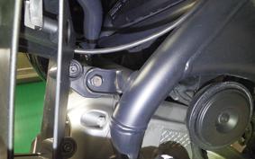 HARLEY ﾊﾟﾝ AMERICA1250S 2022