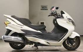 SUZUKI SKYWAVE 250 (Burgman 250) SS 2 CJ46A