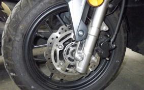HONDA ADV160 1992 KF54
