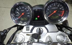 SUZUKI GSX400 IMPULSE 2010 GK7CA