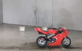 OTHER  MOTORCYCLE 50CC ..