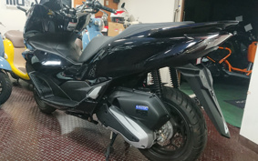 HONDA PCX 125 JK05