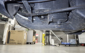 HONDA TODAY 2 2023 AF67