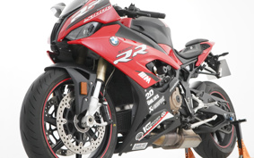 BMW S1000RR 2020 0E21