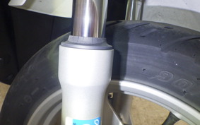 YAMAHA GEAR Gen.2 UA08J