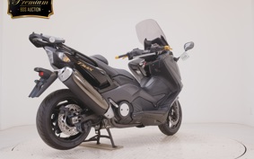 YAMAHA T-MAX 530 2013