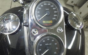 HARLEY FXDL 1450 2004