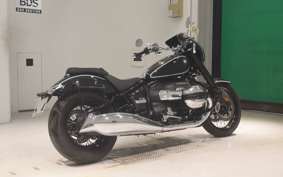 BMW R18 2023