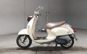 YAMAHA VINO SA37J