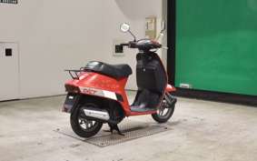 HONDA TACT 2023 AF09
