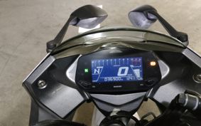 SUZUKI JIKUSA-SF250 ED22B