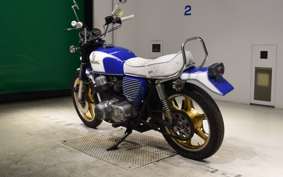 HONDA CB750 2021 CB750