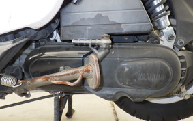 YAMAHA GEAR Gen.2 UA08J