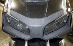 HONDA ADV150 1999 KF38