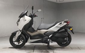YAMAHA X-MAX 250 SG70J