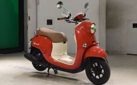YAMAHA VINO 50 1990 AY02