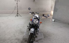 OTHER  MOTORCYCLE 750CC 2015 ..