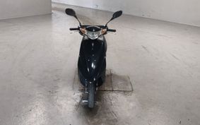 SUZUKI ADDRESS V50 CA4BA