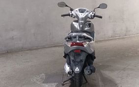 HONDA LEAD 125 JF45