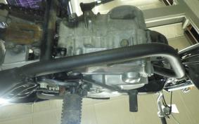 HONDA APE 50 2015 AC16
