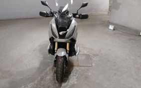 HONDA X-ADV 750 2025 RH21