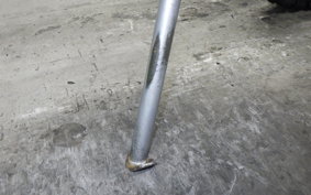 HONDA CRF250L 2010 MD38