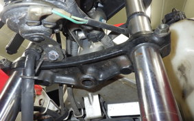 HONDA NS-1 GEN 2 AC12