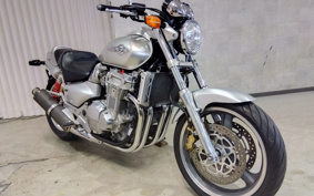 HONDA X4LD 2003 SC38