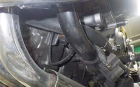 KAWASAKI ELIMINATOR 400 1994 ZL400A