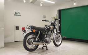 YAMAHA SR500 1992 1JN