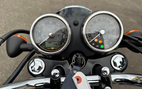 KAWASAKI W230 BJ230A