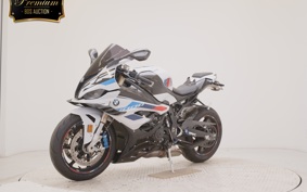 BMW S1000RR M DDC 2023