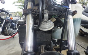 HONDA NS-1 AC12