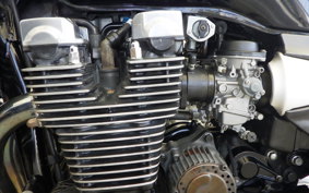 YAMAHA XJR1300 2000 RP03J