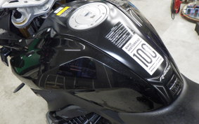 BMW R1250RS 2022