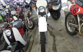 HONDA XL250R MD03