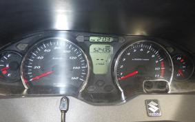 SUZUKI SKYWAVE 250 (Burgman 250) S Gen.3 CJ46A