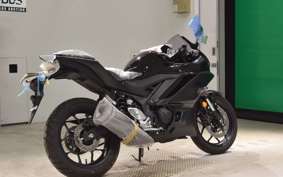 YAMAHA YZF-R25 A RG43J