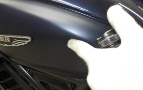 DUCATI SCRAMBLER 2024