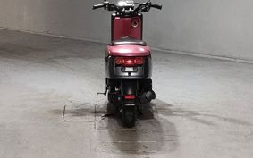 YAMAHA VOX SA31J