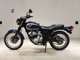 Фото Kawasaki W230 2012 с японского аукциона