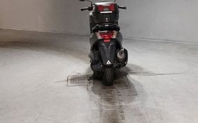YAMAHA N-MAX 125 SED6J
