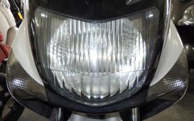 YAMAHA MAJESTY 125 FI 2015