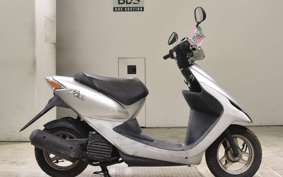 HONDA DIO Gen.5 AF56