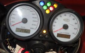 DUCATI SS800IE 2005